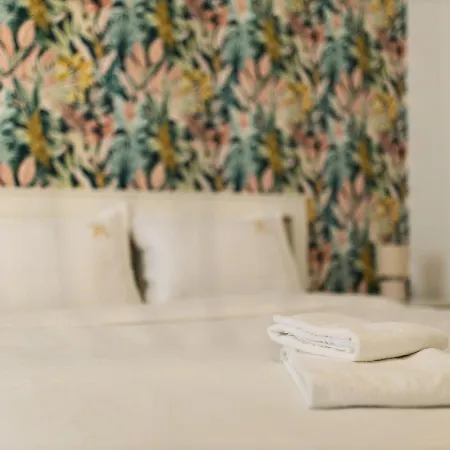 Cozy Near To Old Town By Mm Host Brasov