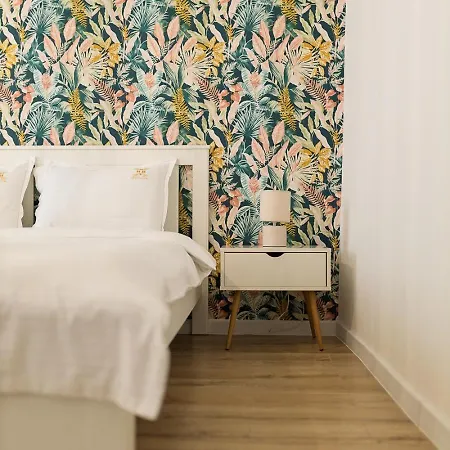 Long Street - Historic Center * Брашов