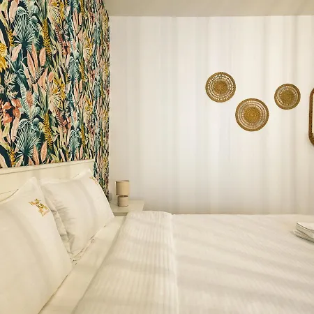 Long Street - Historic Center Брашов