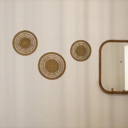 Apartament Long Street - Historic Center