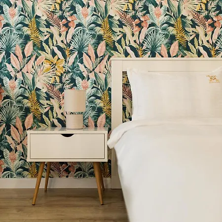 Long Street - Historic Center Braszów