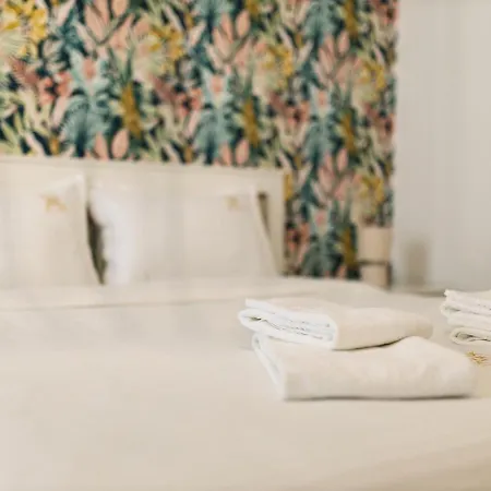 Cozy Near To Old Town By Mm Host *