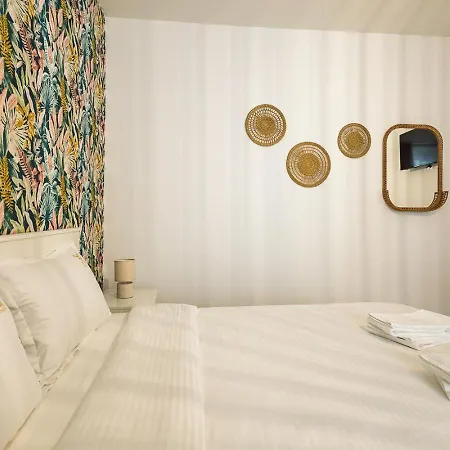 Long Street - Historic Center Braszów