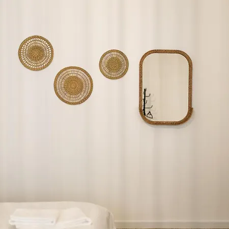 Long Street - Historic Center Апартаменты