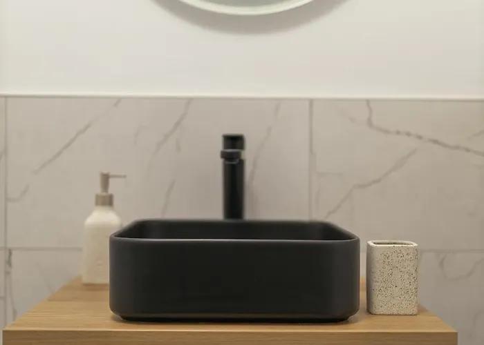 Long Street - Historic Center * Brasov