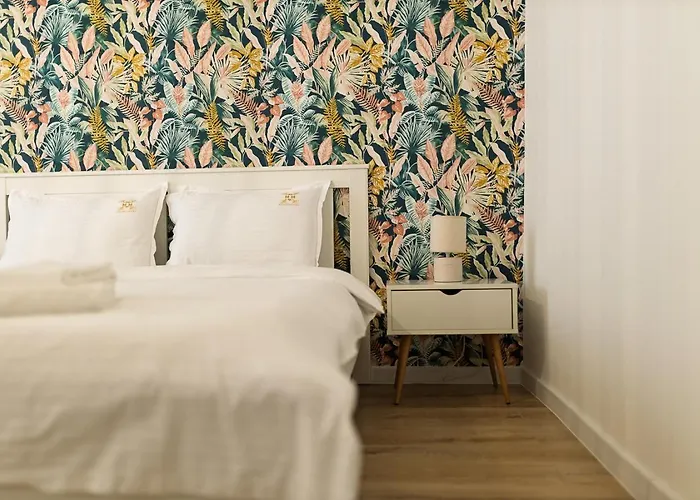 Long Street - Historic Center Apartment Brasov