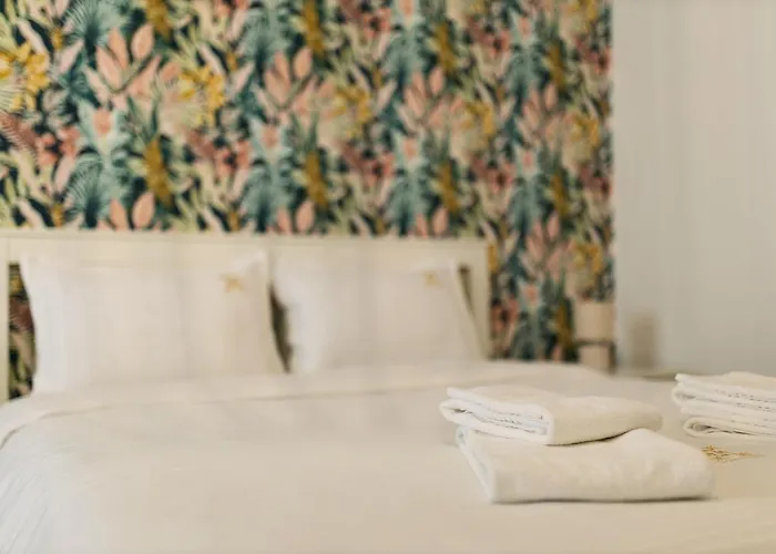 Long Street - Historic Center Brasov