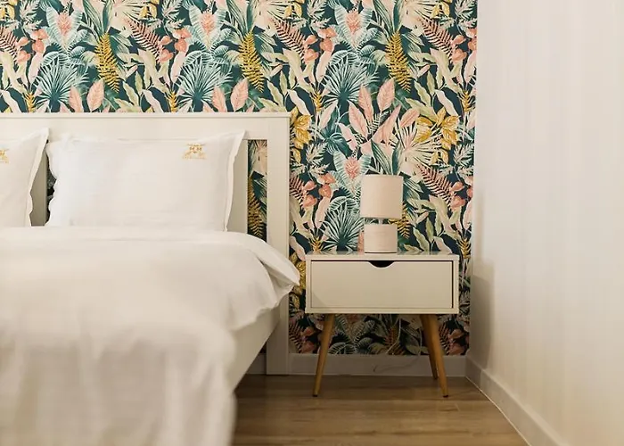 Long Street - Historic Center * Brasov