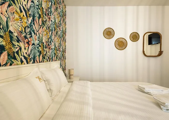 Long Street - Historic Center Brasov