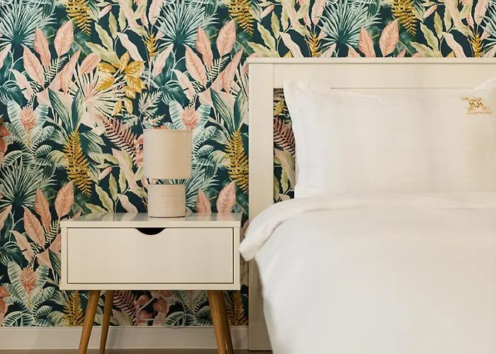 Long Street - Historic Center Brasov