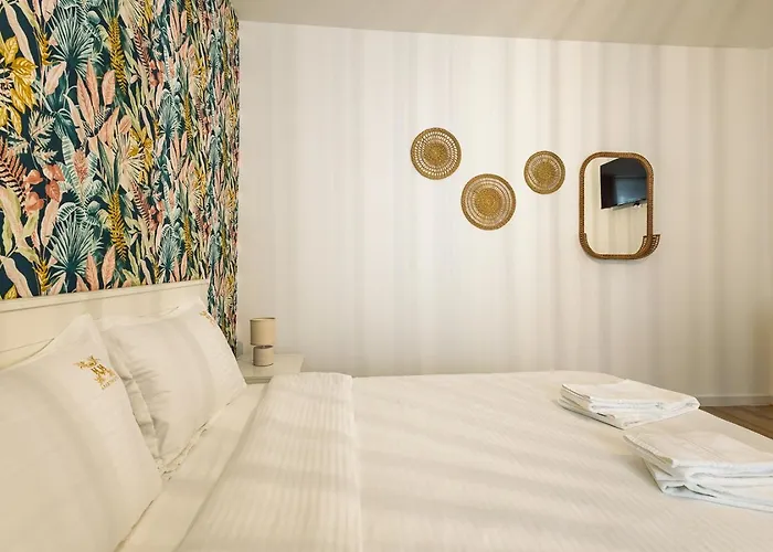 Long Street - Historic Center Brasov